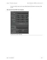 Preview for 144 page of Barco XHD-404 User Manual