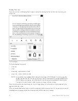 Preview for 40 page of Barnes & Noble NOOK Simple Touch with GlowLight User Manual