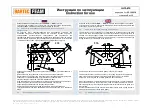 Preview for 6 page of BARTEC FEAM ESA Series Instructions For Use Manual