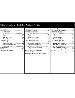 Preview for 2 page of C2G TruLink User Manual