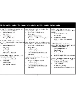 Preview for 3 page of C2G TruLink User Manual