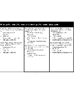 Preview for 4 page of C2G TruLink User Manual