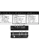 Preview for 5 page of C2G TruLink User Manual