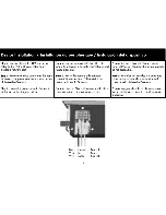 Preview for 13 page of C2G TruLink User Manual