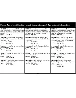 Preview for 27 page of C2G TruLink User Manual