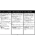 Preview for 30 page of C2G TruLink User Manual