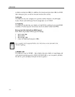 Preview for 12 page of Cabletron Systems 9F426-03 User Manual