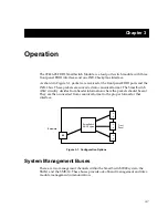 Preview for 23 page of Cabletron Systems 9F426-03 User Manual