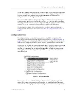 Preview for 39 page of Cabletron Systems SSR-ATM29-02 User Manual