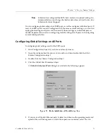 Preview for 51 page of Cabletron Systems SSR-ATM29-02 User Manual