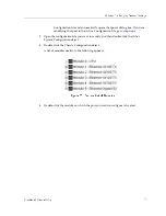 Preview for 53 page of Cabletron Systems SSR-ATM29-02 User Manual