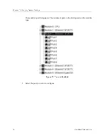 Preview for 54 page of Cabletron Systems SSR-ATM29-02 User Manual