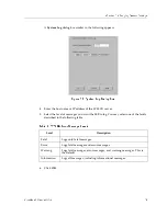 Preview for 57 page of Cabletron Systems SSR-ATM29-02 User Manual