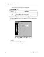 Preview for 88 page of Cabletron Systems SSR-ATM29-02 User Manual