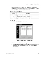 Preview for 93 page of Cabletron Systems SSR-ATM29-02 User Manual