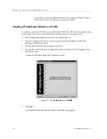 Preview for 110 page of Cabletron Systems SSR-ATM29-02 User Manual