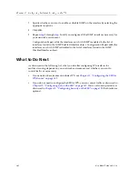 Preview for 146 page of Cabletron Systems SSR-ATM29-02 User Manual