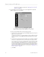 Preview for 154 page of Cabletron Systems SSR-ATM29-02 User Manual