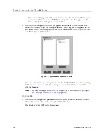 Preview for 162 page of Cabletron Systems SSR-ATM29-02 User Manual