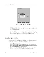 Preview for 172 page of Cabletron Systems SSR-ATM29-02 User Manual