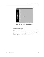 Preview for 177 page of Cabletron Systems SSR-ATM29-02 User Manual