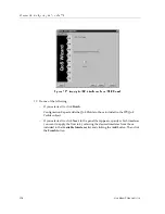 Preview for 182 page of Cabletron Systems SSR-ATM29-02 User Manual