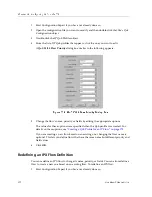 Preview for 188 page of Cabletron Systems SSR-ATM29-02 User Manual