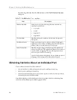 Preview for 264 page of Cabletron Systems SSR-ATM29-02 User Manual