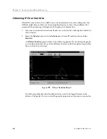 Preview for 272 page of Cabletron Systems SSR-ATM29-02 User Manual