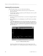 Preview for 274 page of Cabletron Systems SSR-ATM29-02 User Manual