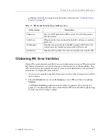 Preview for 275 page of Cabletron Systems SSR-ATM29-02 User Manual