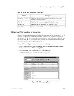 Preview for 285 page of Cabletron Systems SSR-ATM29-02 User Manual