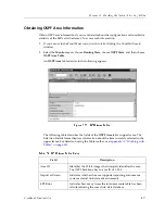 Preview for 295 page of Cabletron Systems SSR-ATM29-02 User Manual