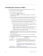 Preview for 332 page of Cabletron Systems SSR-ATM29-02 User Manual