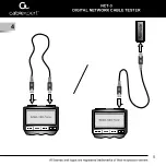 Preview for 5 page of Cablexpert NCT-3 User Manual