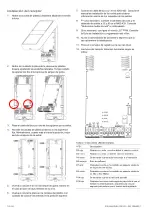 Preview for 14 page of CADDX xGen NXG-433 Installation Sheet