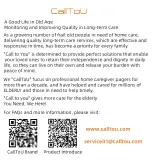 Preview for 2 page of CallToU CC28 User Manual