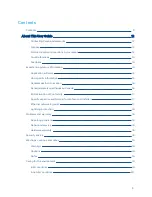 Preview for 3 page of Cambium Networks PMP 450 Series Installation Manual