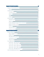 Preview for 4 page of Cambium Networks PMP 450 Series Installation Manual