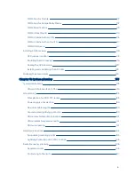 Preview for 6 page of Cambium Networks PMP 450 Series Installation Manual