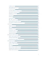 Preview for 7 page of Cambium Networks PMP 450 Series Installation Manual