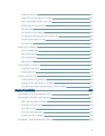 Preview for 9 page of Cambium Networks PMP 450 Series Installation Manual