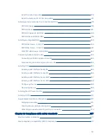 Preview for 10 page of Cambium Networks PMP 450 Series Installation Manual