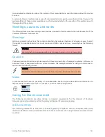 Preview for 19 page of Cambium Networks PMP 450 Series Installation Manual