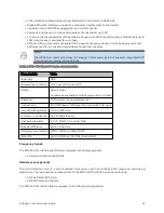 Preview for 31 page of Cambium Networks PMP 450 Series Installation Manual