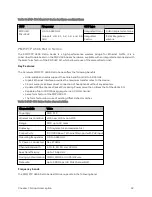 Preview for 32 page of Cambium Networks PMP 450 Series Installation Manual