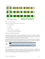 Preview for 37 page of Cambium Networks PMP 450 Series Installation Manual