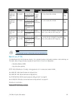 Preview for 49 page of Cambium Networks PMP 450 Series Installation Manual