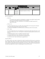 Preview for 72 page of Cambium Networks PMP 450 Series Installation Manual