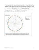 Preview for 91 page of Cambium Networks PMP 450 Series Installation Manual